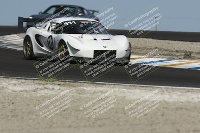 media/Mar-29-2025-Audi Club (Sat) [[a5426a125b]]/X  and  Y group/turn 2/
